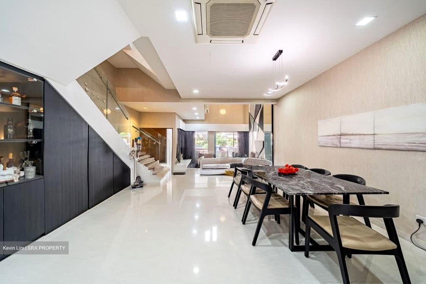 Parry Green (D19), Terrace #596116191